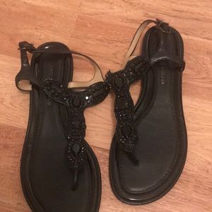 Antonio Melani sandals